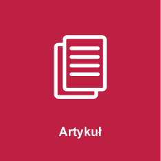 Artykuł